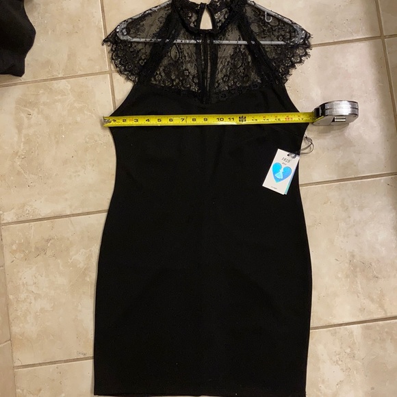 LBD never worn. NWT - Picture 5 of 8